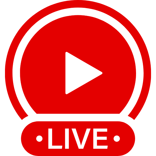 Anastaciaqueen | Live Webcam Shows & Interactive Adult Entertainment